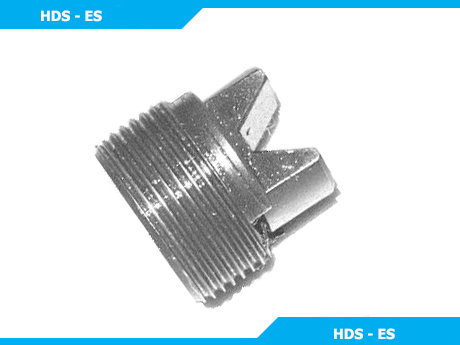 HDS - ES