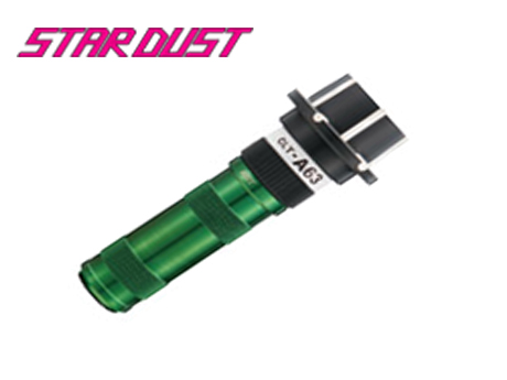 STAR DUST Spindle �� Mili Yuva Temizleme Aparat�